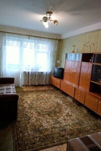 Продаж квартири, Запоріжжя, р‑н. Вознесенівський (Орджонікідзевський), Матросова Олександра вулиця, буд. 19