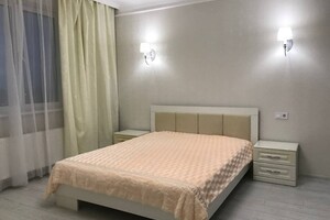 Продается 2-комнатная квартира 50 кв. м в Одессе, Болгарская (Буденного) улица