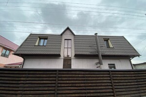 Продаж частини будинку, Київська, Біла Церква, р‑н. Центр, Шамраївська вулиця
