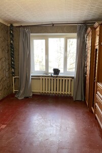 Продается комната 27 кв. м в Одессе, цена: 12500 $