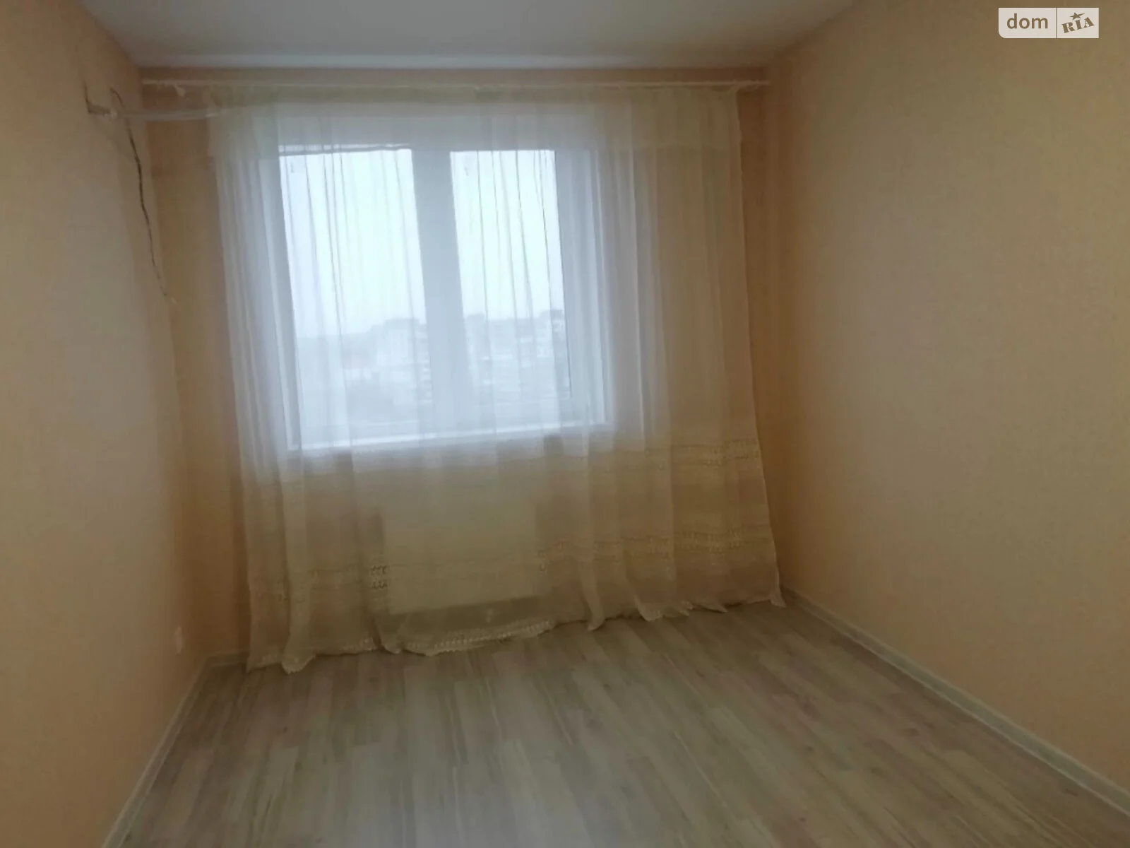 Продается 1-комнатная квартира 33 кв. м в Одессе, ул. Штилевая - фото 1