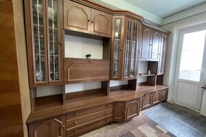 Продажа квартиры, Киев, р‑н. Святошинский, ст.м. Святошин, Кучера, дом 6