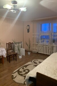 Продается 1-комнатная квартира 37 кв. м в Коростене, Шевченка
