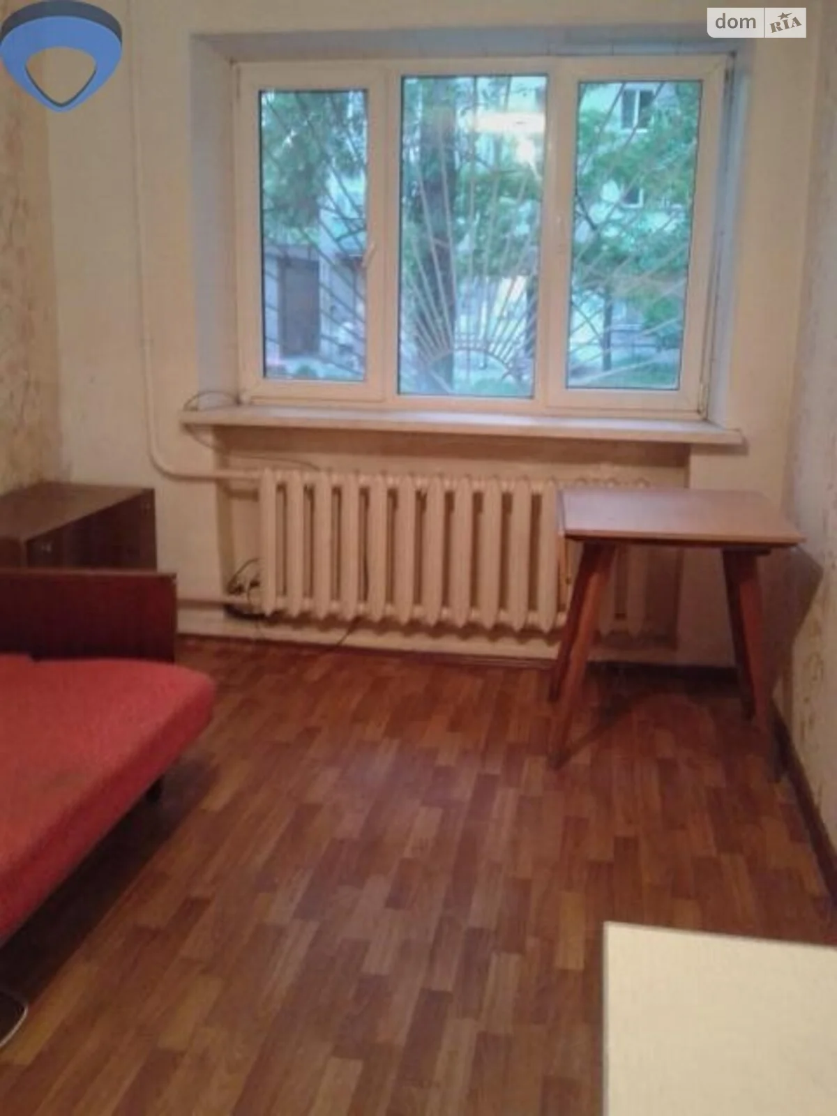 Продается комната 20 кв. м в Одессе, цена: 11200 $ - фото 1