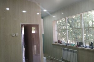Продажа части дома, Харьков, р‑н. Ново-Западный, ст.м. Армейская, Александровский (Косиора) проспект