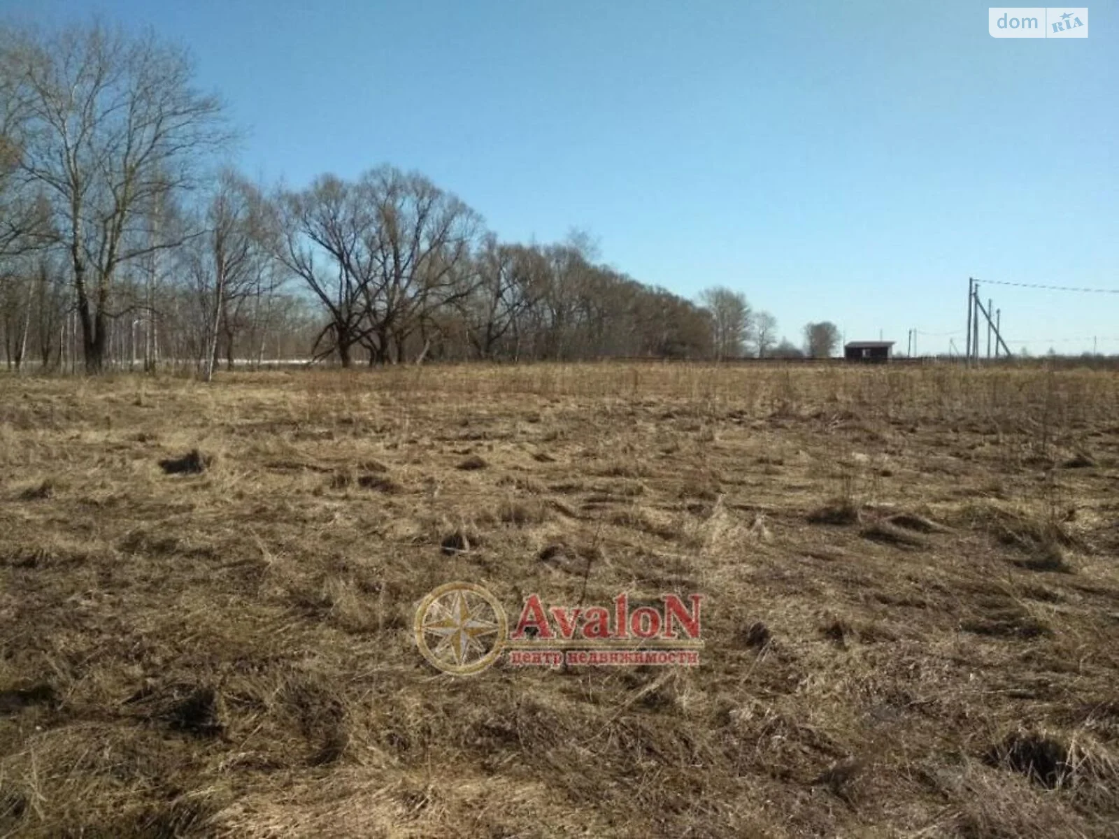 Продається земельна ділянка 10 соток у Одеській області, цена: 10000 $