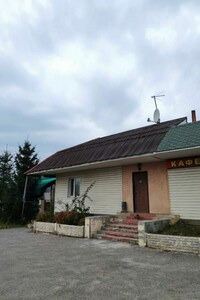 Продажа кафе, бара, ресторана, Харьковская, Нестеренки, Науки проспект
