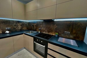 Продаж квартири, Тернопіль, р‑н. Аляска, Іллєнка вулиця, буд. 3в