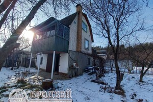 Продажа дачи, Чернигов, р‑н. Деснянский, СО "Лазурь"