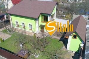 Продажа дома, Киев, р‑н. Дарницкий, Луговая улица