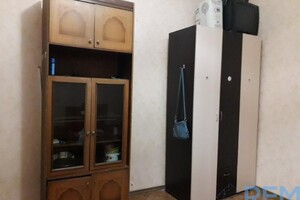 Продается комната 30 кв. м в Одессе, цена: 10000 $