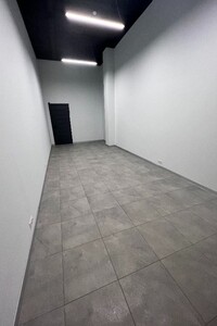 Долгосрочная аренда помещения свободного назначения, Киевская, Ирпень, р‑н. Ирпень, Чехова улица, дом 1а
