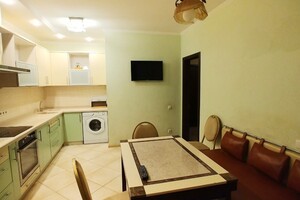 Сдается в аренду 2-комнатная квартира в Киеве, Николая  Бажана проспект