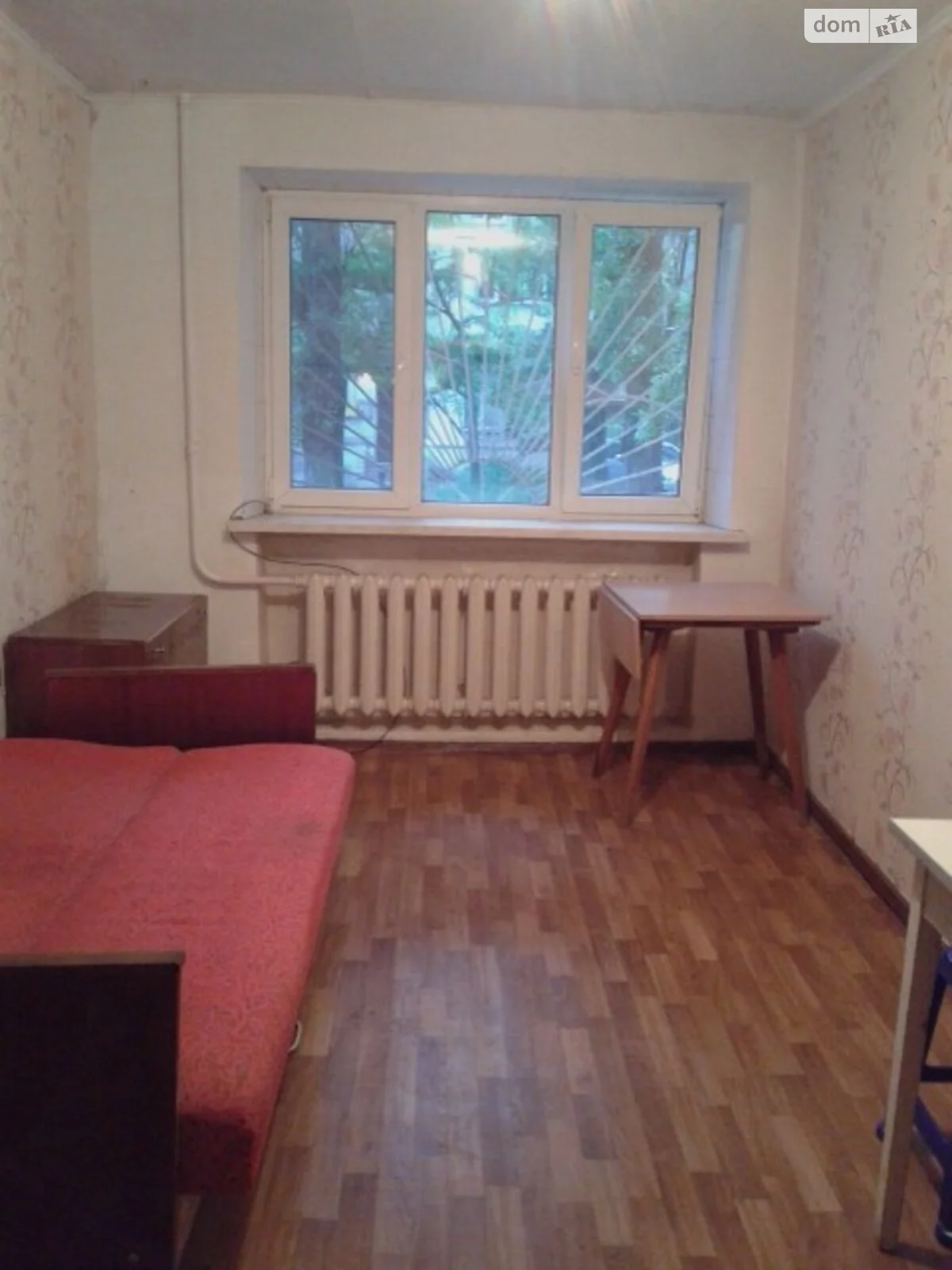 Продается комната 65 кв. м в Одессе, цена: 10100 $ - фото 1