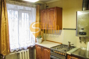 Продажа квартиры, Запорожье, р‑н. Александровский (Жовтневый), Соборний (Леніна) проспект