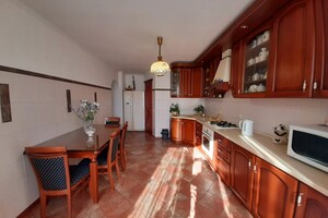 Продаж квартири, Тернопіль, р‑н. Канада, Рєпіна вулиця