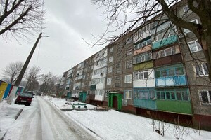 Продажа квартиры, Житомир, р‑н. Полевая, Витрука улица, дом 21