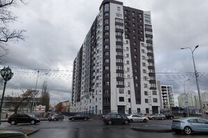 Продажа квартиры, Харьков, р‑н. Шевченковский, Ботаническая улица