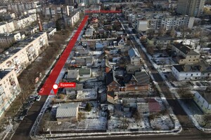 Продается земельный участок 6.28 соток в Волынской области, цена: 57000 $