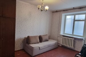 Продается 1-комнатная квартира 21 кв. м в Одессе, Академика Королева улица