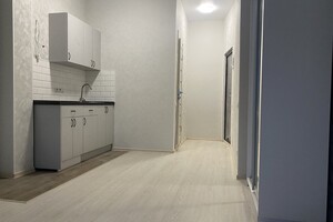 Продаж квартири, Одеса, р‑н. Київський, Люстдорфська дорога вулиця, буд. 0