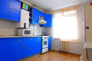 Продажа квартиры, Винница, р‑н. Старый город, Дубовецька (Енгельса)
