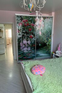 Продажа квартиры, Одесская, Черноморск, р‑н. Ильичевск, 1 Мая улица, кв. 141