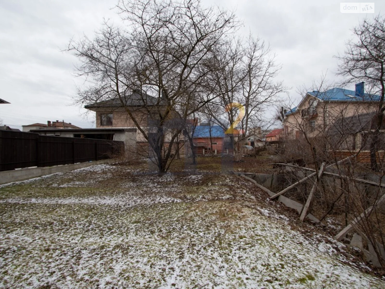 Продается земельный участок 6 соток в Ивано-Франковской области - фото 3
