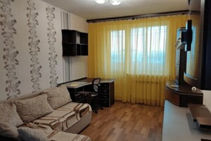 Сдается в аренду 1-комнатная квартира 30 кв. м в Сумах, цена: 3500 грн
