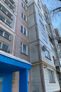 Продается 3-комнатная квартира 67 кв. м в Сумах, проспект Лушпы Михаила