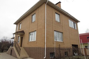 Продаж будинку, Миколаїв, р‑н. Корабельний, Горіхова (Корабельний район) вулиця