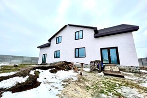Продажа дома, Полтава, р‑н. ГРЛ, Абрикосовый переулок