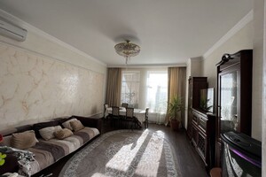Продаж квартири, Одеса, р‑н. Приморський, Дзержинського бульвар, буд. 0