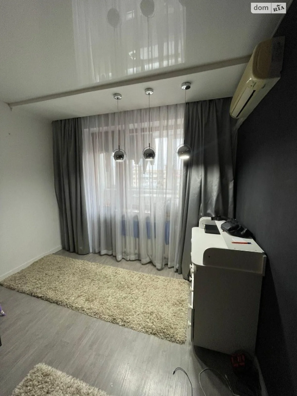 Продается 2-комнатная квартира 54 кв. м в Днепре, цена: 42000 $ - фото 1