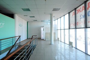 Продажа объекта сферы услуг, Харьков, р‑н. Киевский, Академика Павлова улица