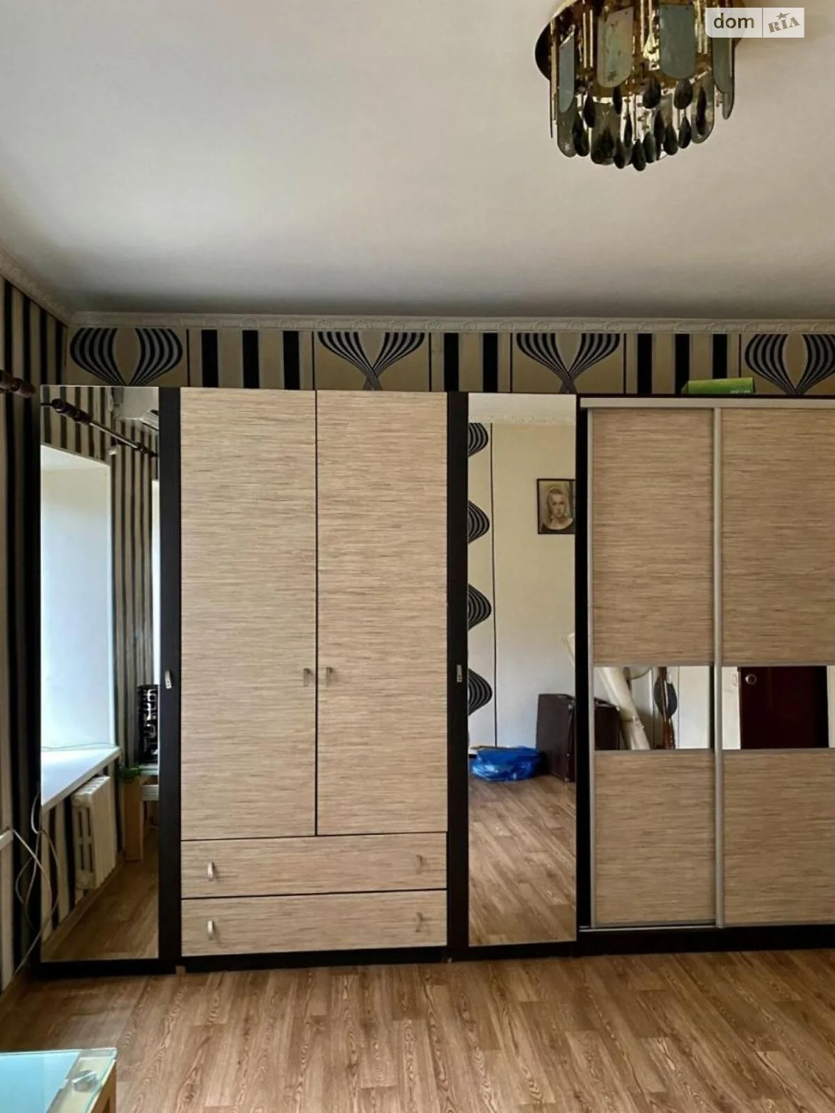 Продается 2-комнатная квартира 53 кв. м в Одессе, ул. Малая Арнаутская, 106 - фото 1