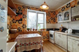 Продажа квартиры, Винница, р‑н. Свердловский массив, (Свердлова) Коріатовичів Князів