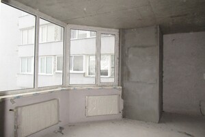 Продажа квартиры, Черкассы, р‑н. Центр, Байды-Вишневецкого улица, дом 97