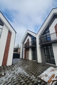 Продажа дома, Киевская, Ирпень, р‑н. Ирпень, Щаслива, дом 54