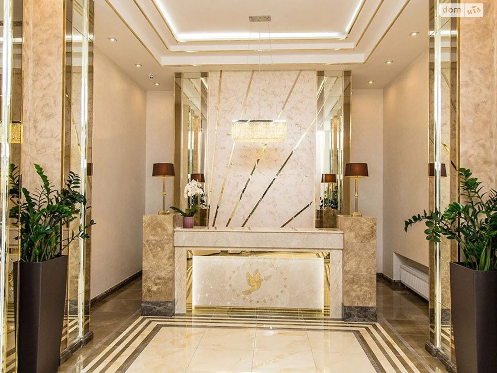 Продается 2-комнатная квартира 86 кв. м в Одессе, ул. Большая Арнаутская