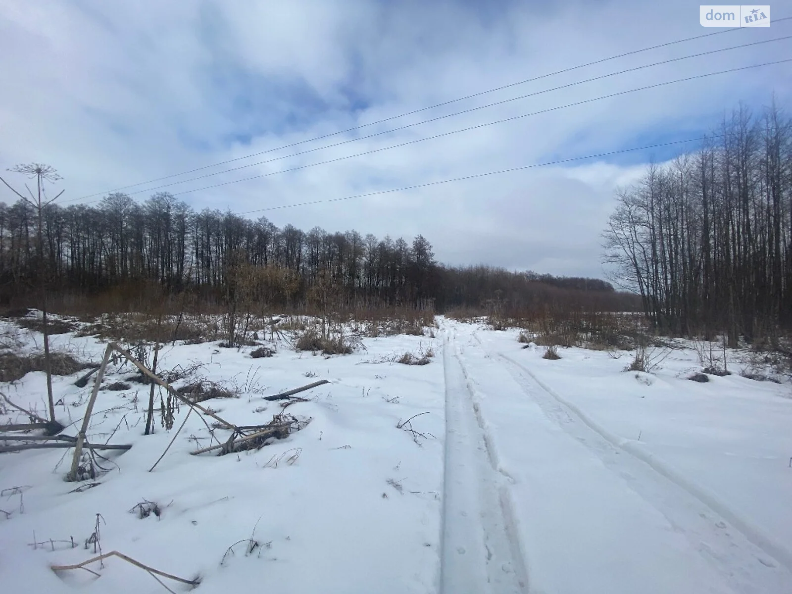 Продається земельна ділянка 43 соток у Вінницькій області, цена: 38000 $