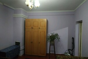 Сдается в аренду 2-комнатная квартира 47 кв. м в Житомире, провулок 2-й Максютова