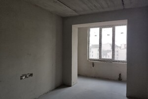 Продається 2-кімнатна квартира 60 кв. м у Івано-Франківську, Хмельницького Богдана вулиця