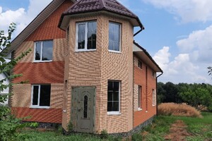 Продаж будинку, Київська, Біла Церква, c. Матюші, буд. 17