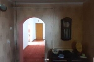Продаж будинку, Кропивницький, c. Соколівське