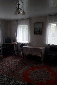 Продаж будинку, Кропивницький, р‑н. Стара Балашівка