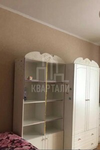 Продается 3-комнатная квартира 84.2 кв. м в Киеве, цена: 145000 $
