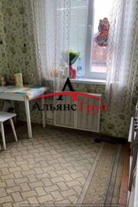 Продаж квартири, Черкаси, р‑н. Соснівка, Менделєєва вулиця