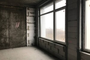 Продажа квартиры, Днепр, р‑н. Центральный, Староказацкая улица