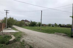 Продається земельна ділянка 15 соток у Кіровоградській області, цена: 10000 $